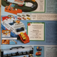Illustration for article titled Surprise Saturday: Vintage Diecast in old Christmas catalogs (pic heavy)